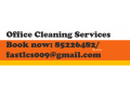 Best Rates Office Cleaning Services contact us