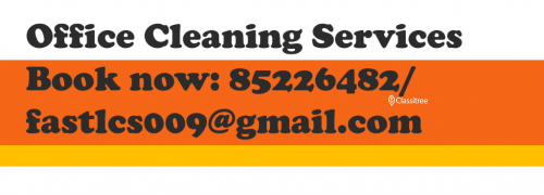 best-rates-office-cleaning-services-contact-us-big-0