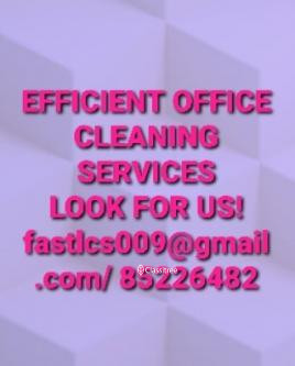 contact-office-cleaning-services-big-0