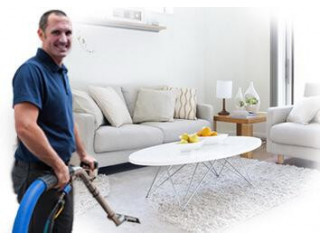 Best Carpet Cleaning Singapore contact us