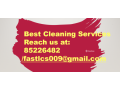 Top Office Cleaning Services in singapore