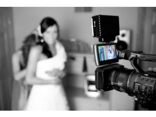 Best Videography Services in Singapore 