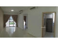 br-ft-the-luxurie-condo-for-rent-mins-walk-to-sengkan-small-0