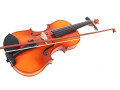 brand-new-violin-set-at-with-shoulder-rest-and-free-delivery-small-1