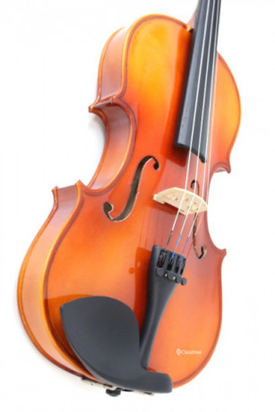 brand-new-violin-set-at-with-shoulder-rest-and-free-delivery-big-0