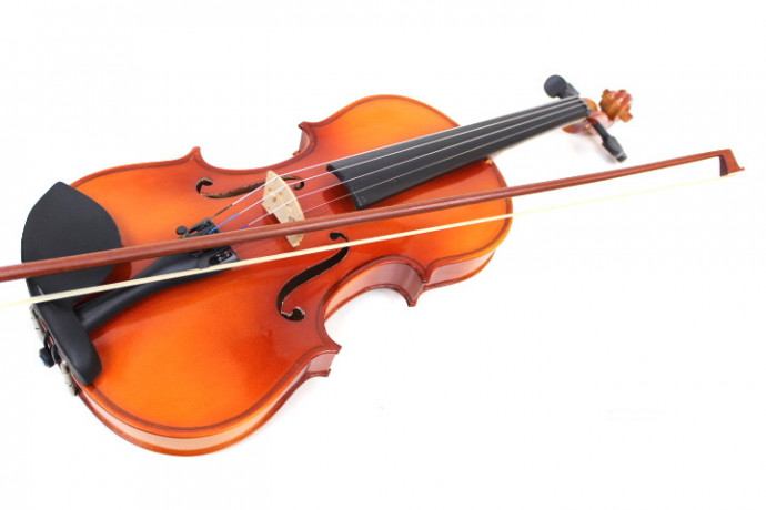 brand-new-violin-set-at-with-shoulder-rest-and-free-delivery-big-1
