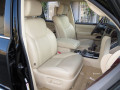 looking-to-sell-my-toyota-highlander-xle-small-1