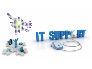 BB IT Support Service provider in Singapore