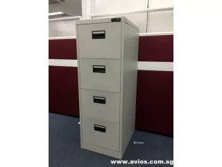 The Largest selection of Office Filing Cabinets at Avios