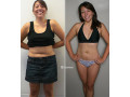 Professional Personal Trainer weight loss specialist