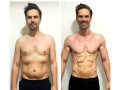 professional-personal-trainer-weight-loss-specialist-small-1