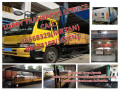 tailgate-lorry-servicecheap-lorry-delivery-and-transportmove-small-1