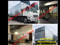 TAILGATE LORRY SERVICECHEAP LORRY DELIVERY AND TRANSPORTMOVERS