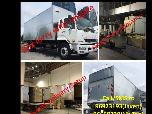tailgate-lorry-servicecheap-lorry-delivery-and-transportmove-big-0