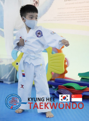 kyunghee-taekwondo-master-taekwondo-techniques-big-0