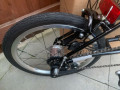 brompton-a-line-me-speed-folding-bike-cycle-new-worldwide-po-small-1