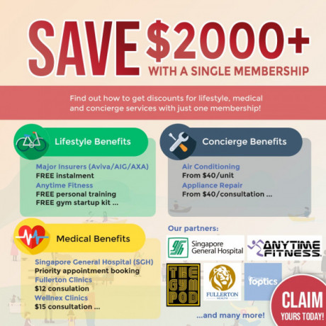 claim-savings-of-more-than-now-free-membership-big-0