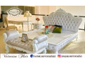 Elegant French Inspired furniture for sales
