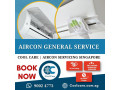 AIRCON GENERAL SERVICE BEST AIRCON GENERAL SERVICE
