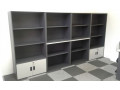 office-furniture-storage-solutions-from-s-small-1