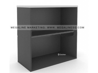 Office Furniture Storage Solutions From S