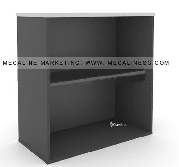 office-furniture-storage-solutions-from-s-big-0