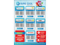 aircon-promotion-singapore-call-small-0