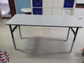 Office Furniture Folding Table From S