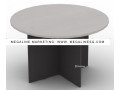 Office furniture Conference Table Fr 