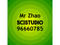PSLE Home and Online Tuition EnglishMathematicsScienceCL