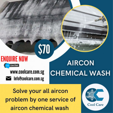 aircon-chemical-wash-singapore-aircon-chemical-wash-big-0