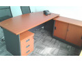 director-table-executive-table-from-small-1
