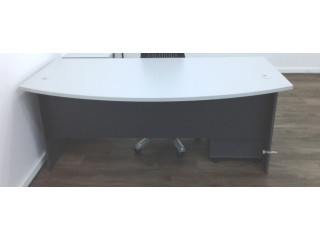 Director Table Executive Table from 
