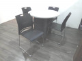 Office Furniture Conference Table Sets From S