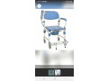 brand-new-foldable-commode-wheelchair-and-no-foldable-also-small-0
