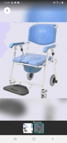 brand-new-foldable-commode-wheelchair-and-no-foldable-also-big-1