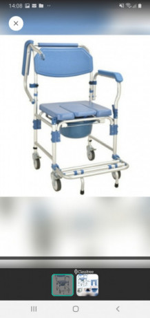brand-new-foldable-commode-wheelchair-and-no-foldable-also-big-0