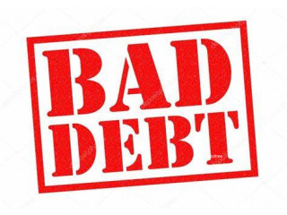 Personal Coporate Debt Recovery Services