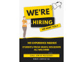 flyer-distributor-needed-students-housewife-part-timers-small-0