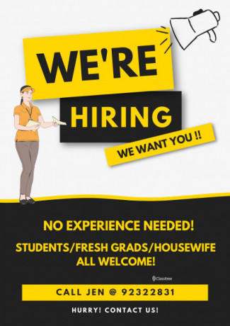flyer-distributor-needed-students-housewife-part-timers-big-0