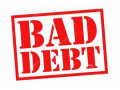 Debt Collection Service Corporate Debt Personal Debt 