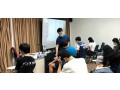 O Level Physics Tuition for Students in Singapore SG Physics