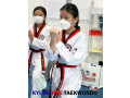 kyunghee-taekwondo-mastering-taekwondo-small-1