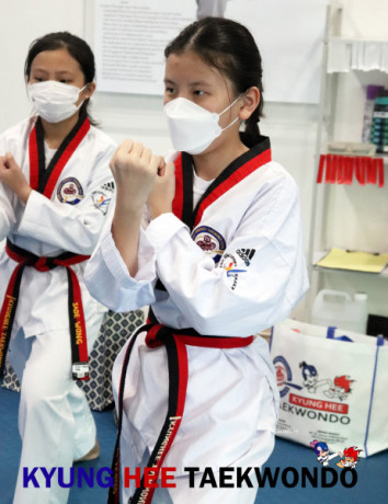 kyunghee-taekwondo-mastering-taekwondo-big-1