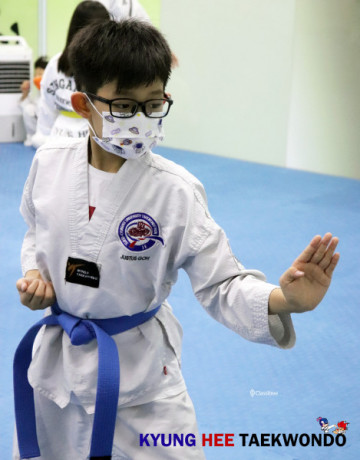 kyunghee-taekwondo-mastering-taekwondo-big-0