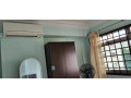 common-rooms-woodlands-small-1