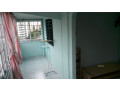 HDB Toa Payoh room for rent with privacy