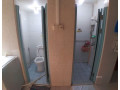 hdb-toa-payoh-room-for-rent-with-privacy-small-1