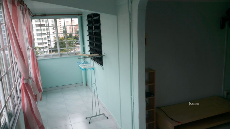 hdb-toa-payoh-room-for-rent-with-privacy-big-0