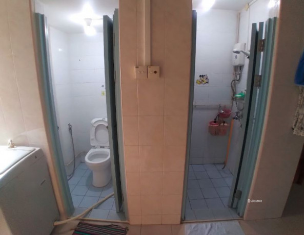 hdb-toa-payoh-room-for-rent-with-privacy-big-1